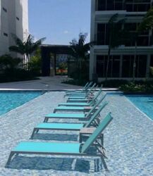 CityLife @ Tampines (D18), Condominium #633819201